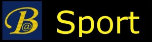logo b-sport