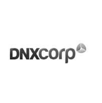 actions dnxcorp