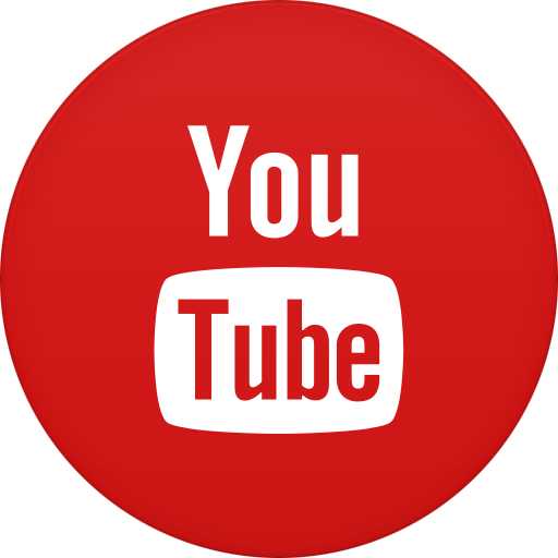 logo youtube